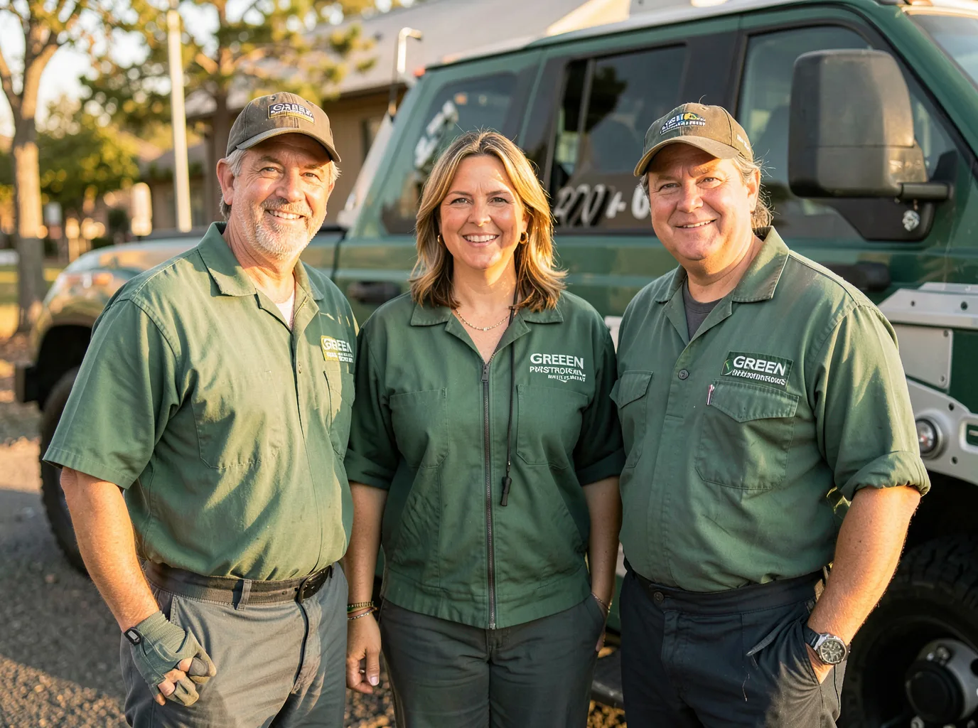 Water Damage Restoration company in Natural Bridge, NY